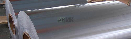 aluminum export from egypt, anmk steel